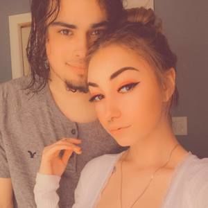 Meet your Posher, Annabella